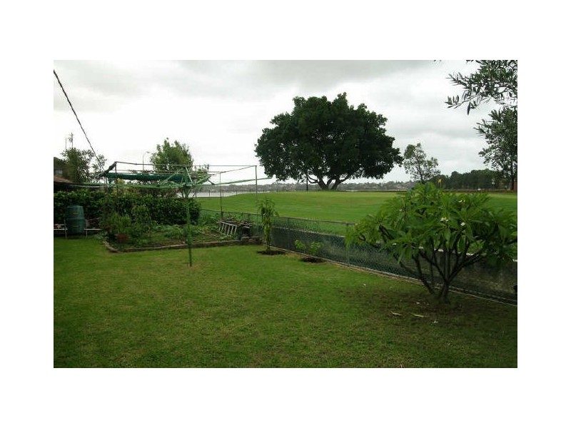 3 Bellbird Street, Canada Bay NSW 2046