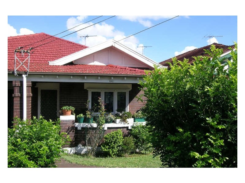 309 Great North Road, Five Dock NSW 2046