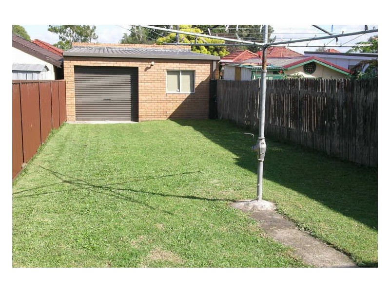 309 Great North Road, Five Dock NSW 2046