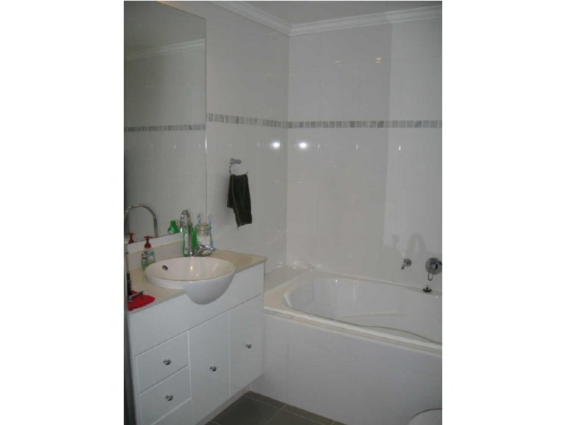 392/3 Bechert Road, Chiswick NSW 2046