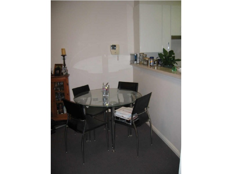 392/3 Bechert Road, Chiswick NSW 2046