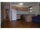 8/282 Lyons Road, Russell Lea NSW 2046