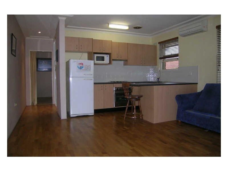 8/282 Lyons Road, Russell Lea NSW 2046