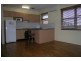 8/282 Lyons Road, Russell Lea NSW 2046