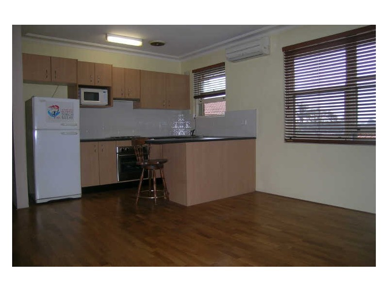 8/282 Lyons Road, Russell Lea NSW 2046