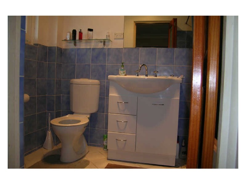8/282 Lyons Road, Russell Lea NSW 2046