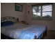 8/282 Lyons Road, Russell Lea NSW 2046