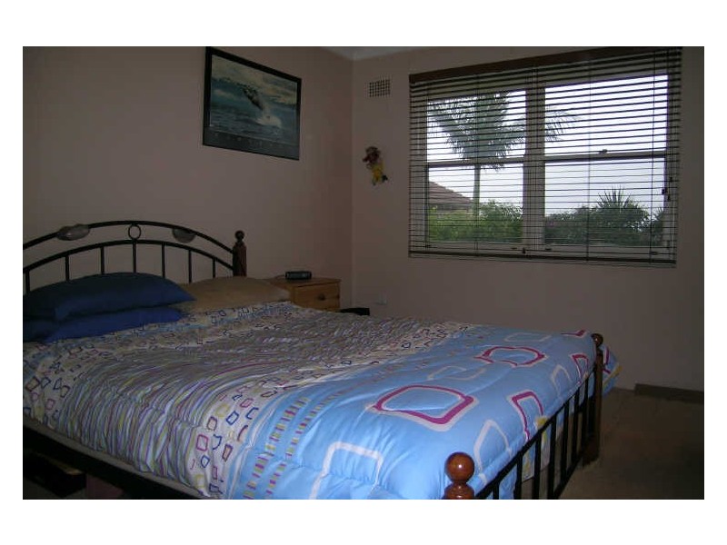 8/282 Lyons Road, Russell Lea NSW 2046