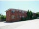 8/282 Lyons Road, Russell Lea NSW 2046