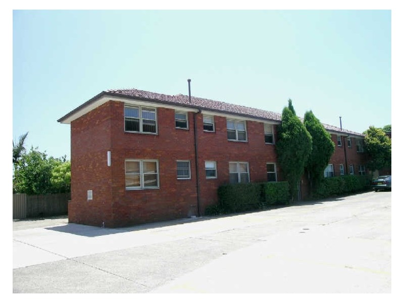 8/282 Lyons Road, Russell Lea NSW 2046