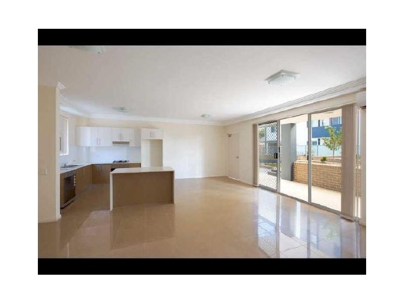 121-125 Bland Street, Ashfield NSW 2131