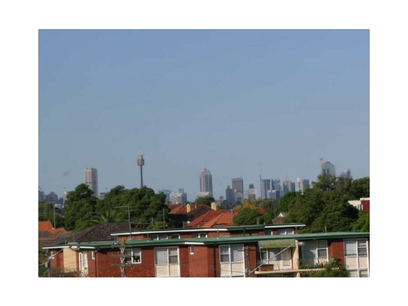 41/57-63 Fairlight Street, Five Dock NSW 2046