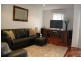41/57-63 Fairlight Street, Five Dock NSW 2046