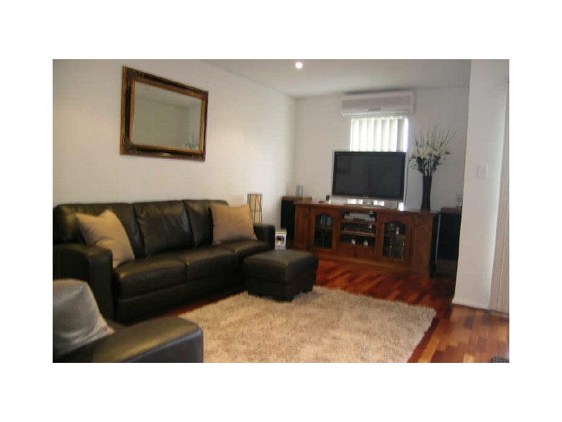 41/57-63 Fairlight Street, Five Dock NSW 2046