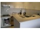 41/57-63 Fairlight Street, Five Dock NSW 2046