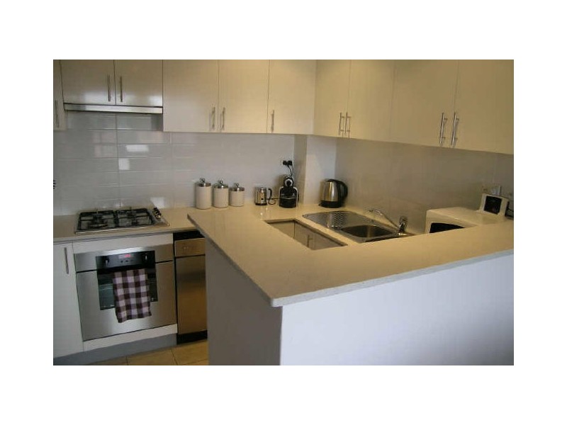 41/57-63 Fairlight Street, Five Dock NSW 2046