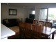 41/57-63 Fairlight Street, Five Dock NSW 2046