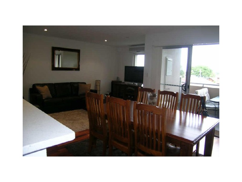 41/57-63 Fairlight Street, Five Dock NSW 2046