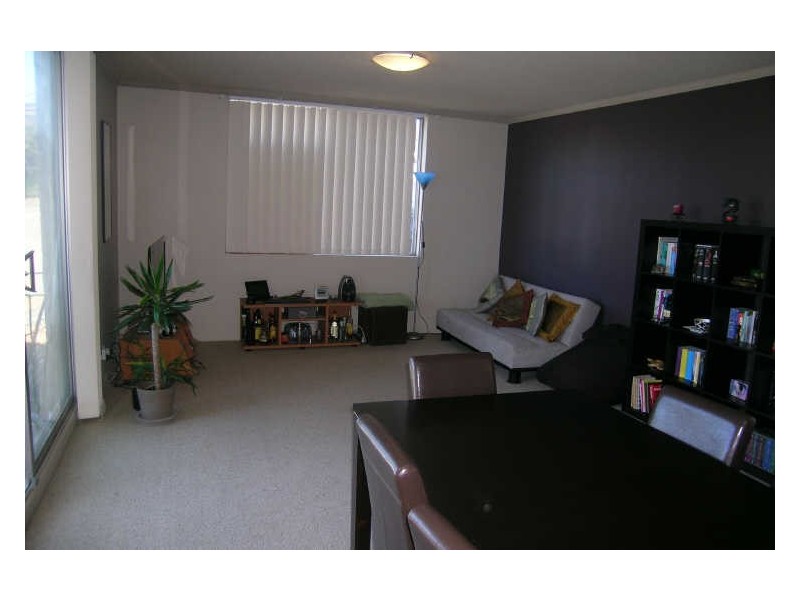 4/14 Bortfield Drive, Chiswick NSW 2046