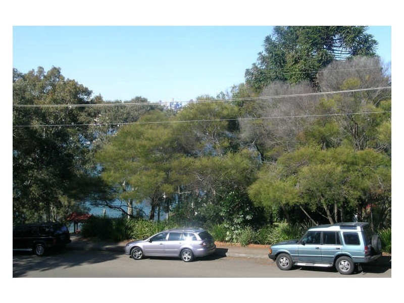 4/14 Bortfield Drive, Chiswick NSW 2046