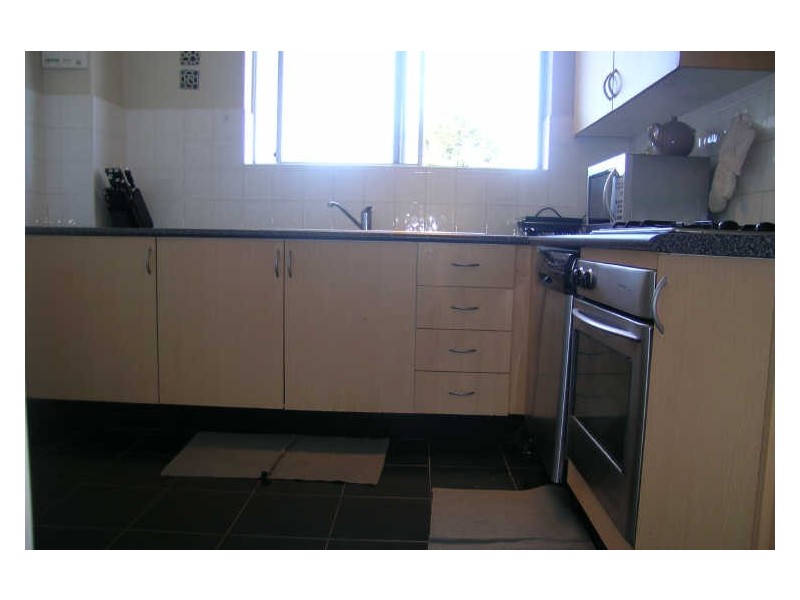 4/14 Bortfield Drive, Chiswick NSW 2046