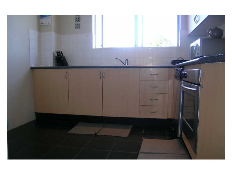 4/14 Bortfield Drive, Chiswick NSW 2046