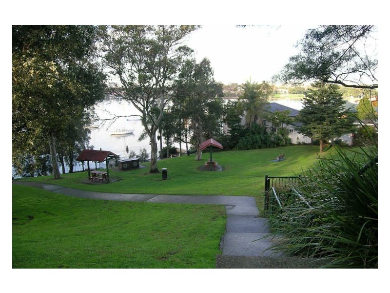 4/14 Bortfield Drive, Chiswick NSW 2046