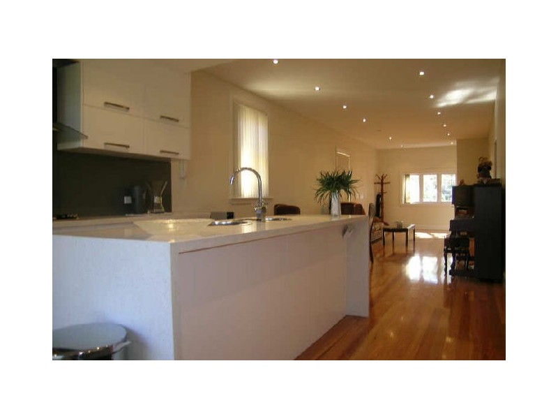 47 Murralong Avenue, Five Dock NSW 2046