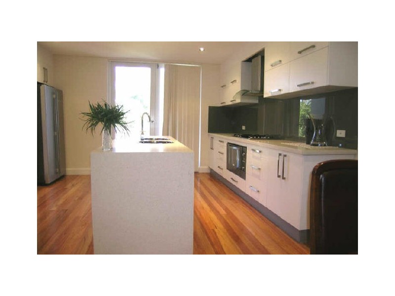 47 Murralong Avenue, Five Dock NSW 2046