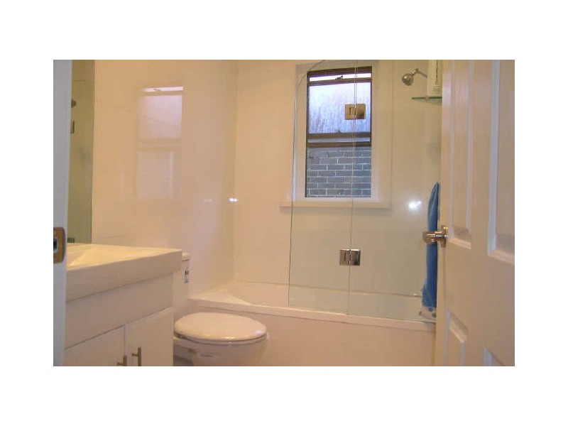 47 Murralong Avenue, Five Dock NSW 2046