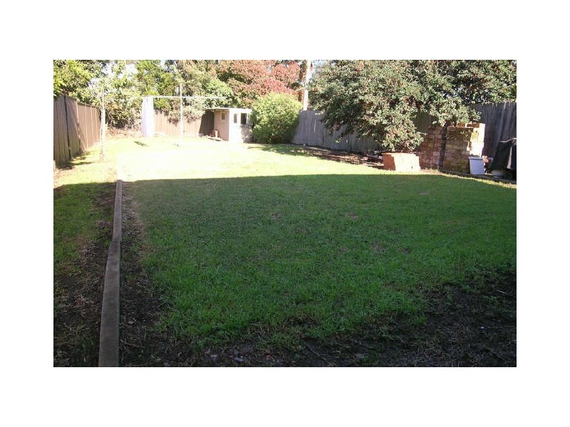 47 Murralong Avenue, Five Dock NSW 2046