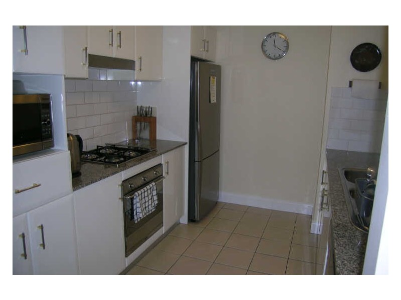 30/100 William Street, Five Dock NSW 2046