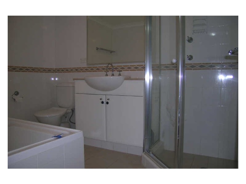 30/100 William Street, Five Dock NSW 2046