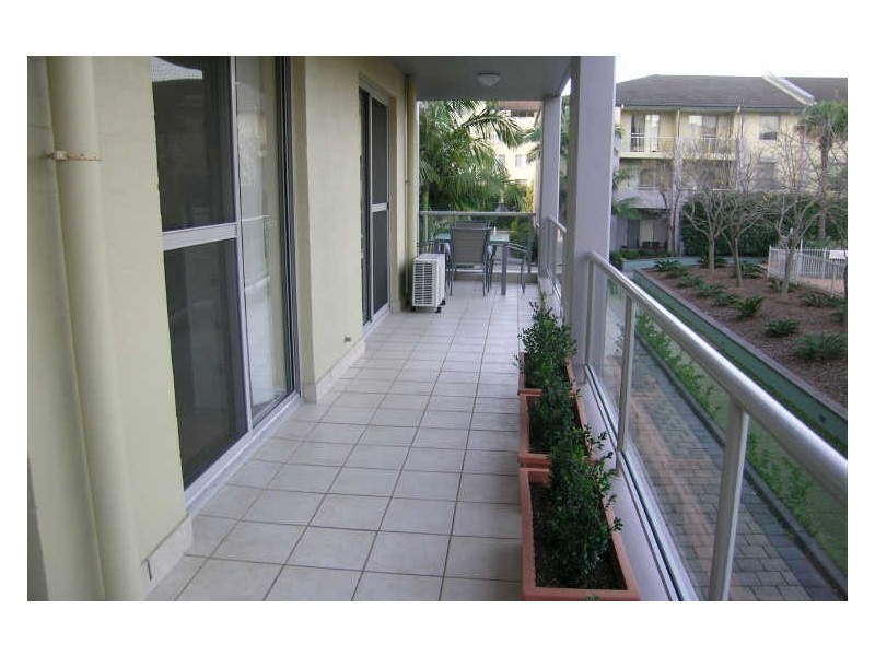 30/100 William Street, Five Dock NSW 2046