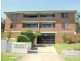 10/23 Bay Road, Russell Lea NSW 2046