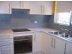 10/23 Bay Road, Russell Lea NSW 2046