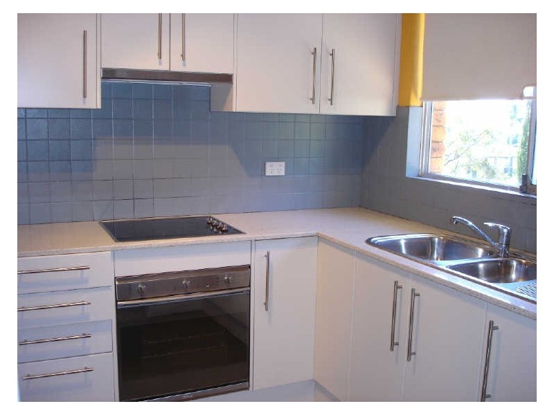 10/23 Bay Road, Russell Lea NSW 2046