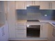 10/23 Bay Road, Russell Lea NSW 2046