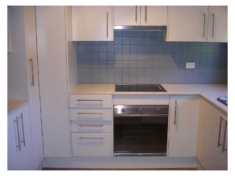 10/23 Bay Road, Russell Lea NSW 2046