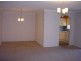 10/23 Bay Road, Russell Lea NSW 2046