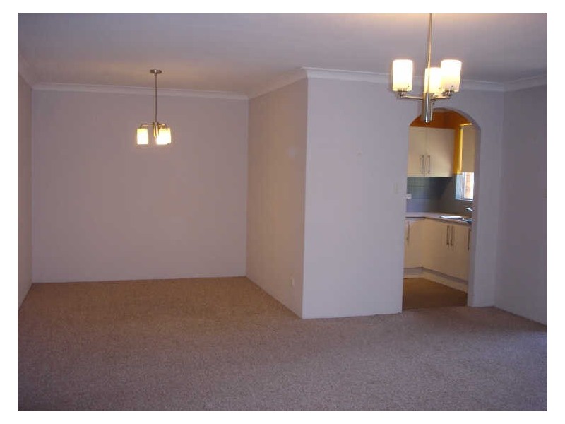 10/23 Bay Road, Russell Lea NSW 2046