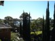 10/23 Bay Road, Russell Lea NSW 2046