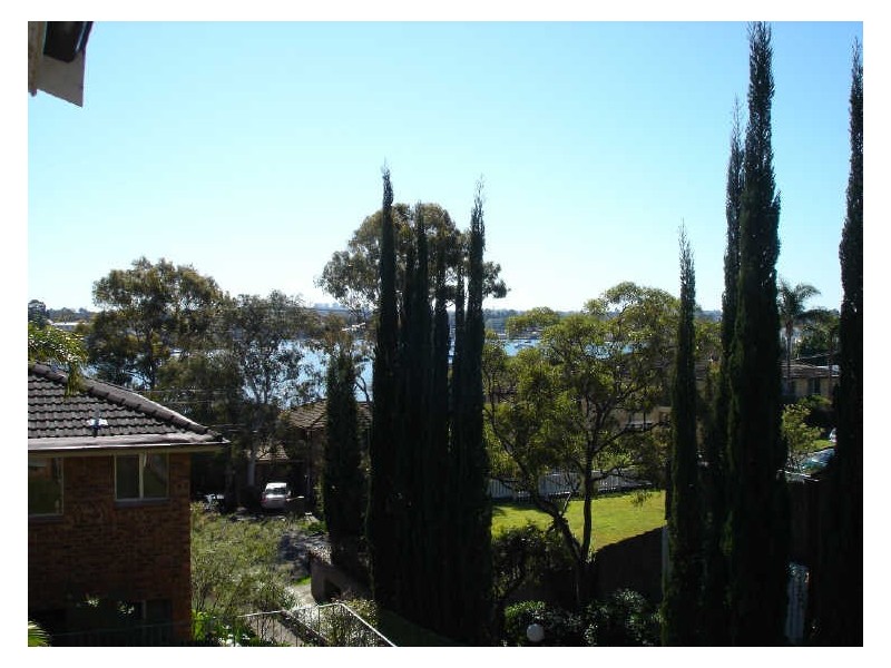 10/23 Bay Road, Russell Lea NSW 2046
