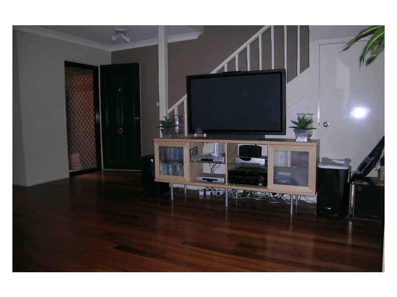 9/1A Henley Marine Drive, Five Dock NSW 2046