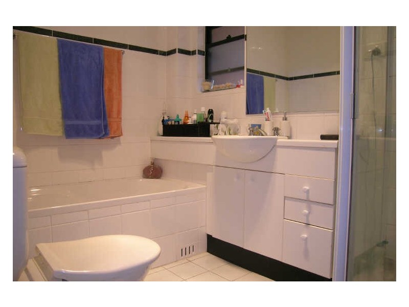 9/1A Henley Marine Drive, Five Dock NSW 2046