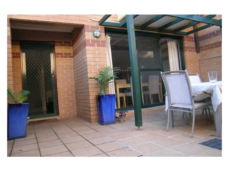 9/1A Henley Marine Drive, Five Dock NSW 2046