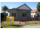 47 Frederick Street, Concord NSW 2137