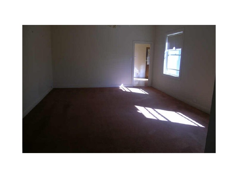 47 Frederick Street, Concord NSW 2137