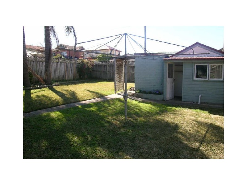 47 Frederick Street, Concord NSW 2137