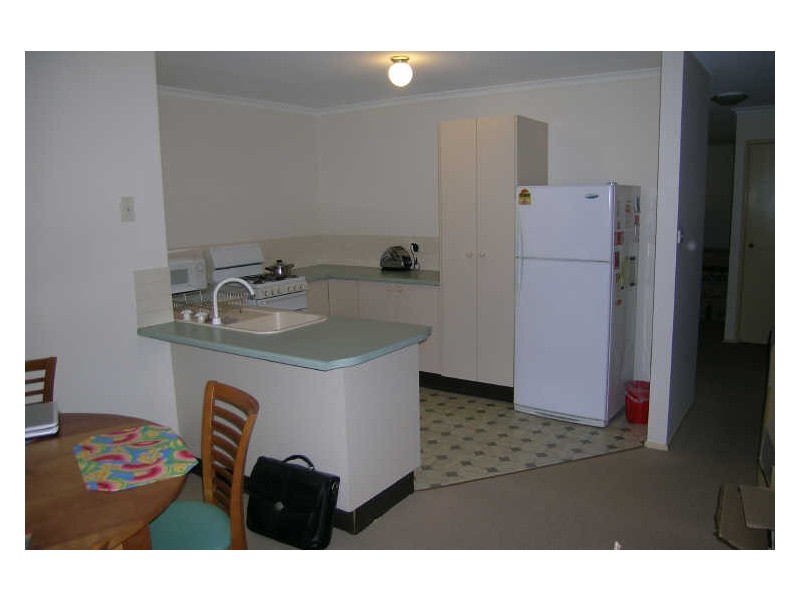 98 William Street, Leichhardt NSW 2040